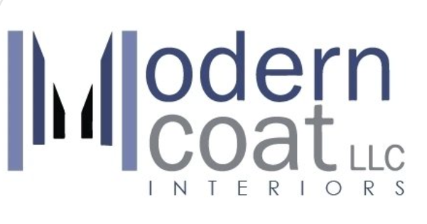 HiDubai-business-modern-coat-interiors-home-interior-designers-architects-al-quoz-industrial-1-dubai