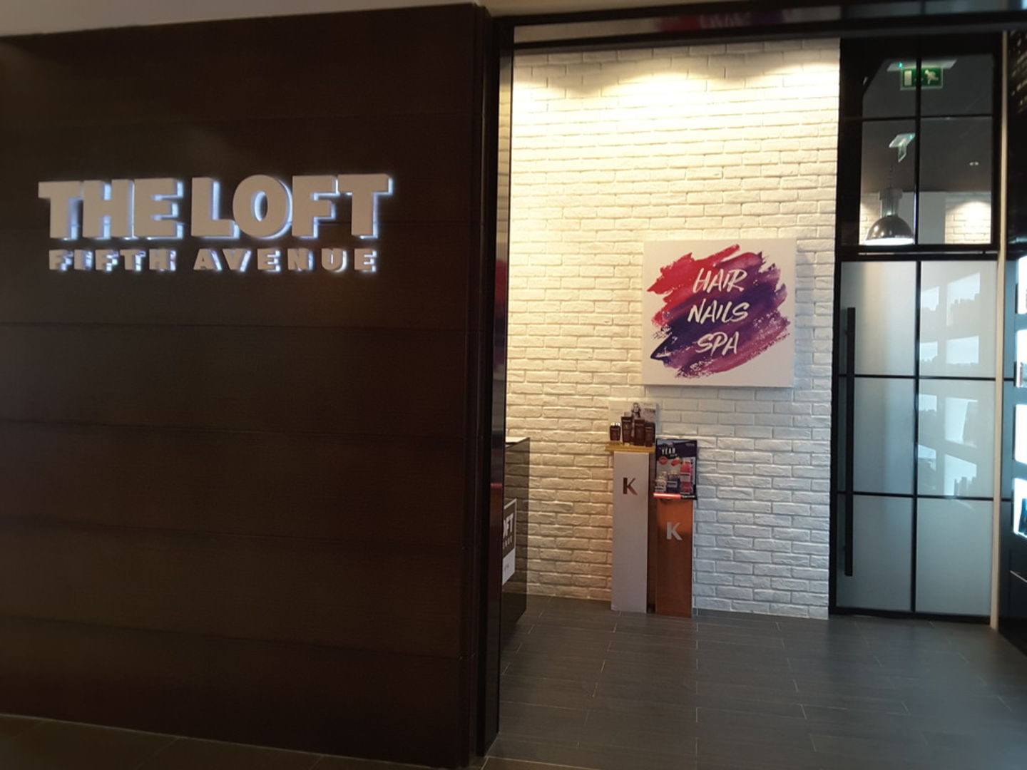 HiDubai-business-the-loft-5th-avenue-beauty-wellness-health-beauty-salons-mirdif-dubai-2