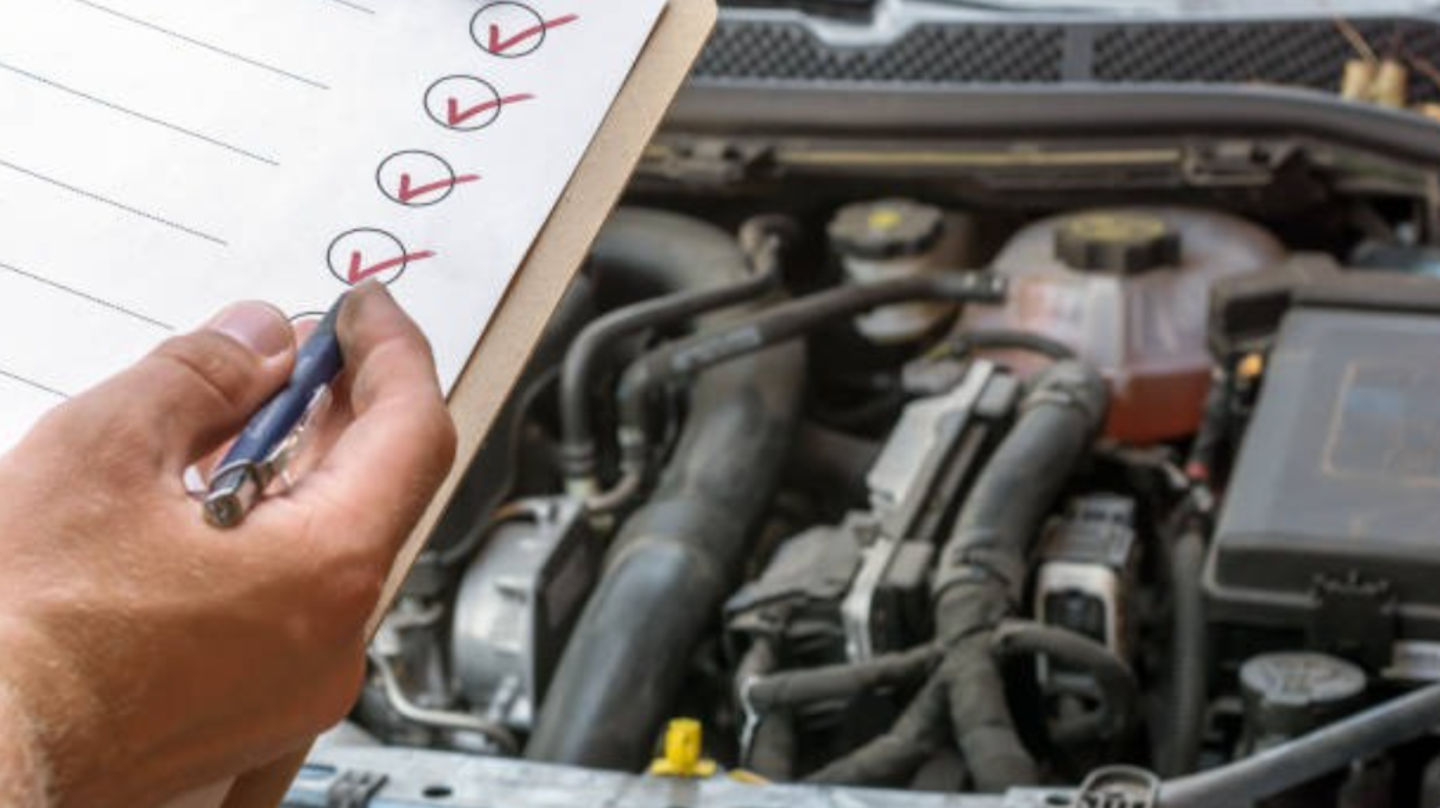 HiDubai-business-al-mumayaz-vehicle-testing-transport-vehicle-services-car-inspection-registration-al-muraqqabat-dubai-2