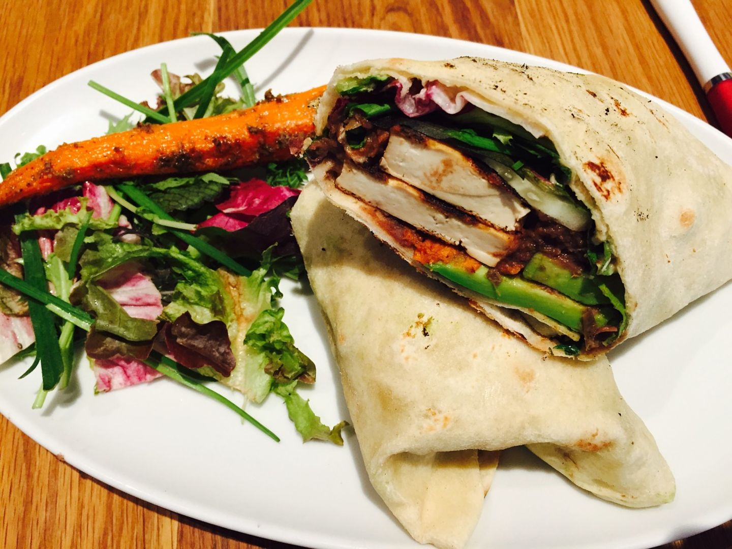 HiDubai-business-veganity-go-food-beverage-cafeterias-business-bay-dubai-1