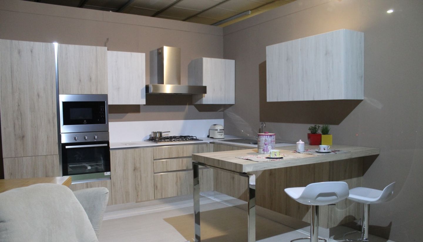 HiDubai-business-class-kitchen-shopping-kitchen-dining-hor-al-anz-dubai