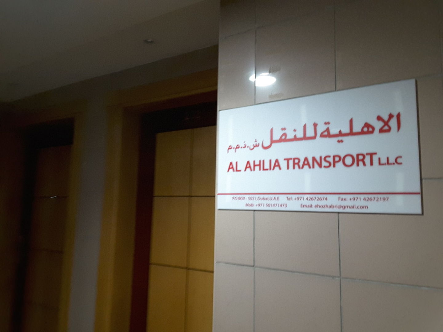 HiDubai-business-al-ahlia-transport-shipping-logistics-road-cargo-services-al-qusais-industrial-2-dubai-2
