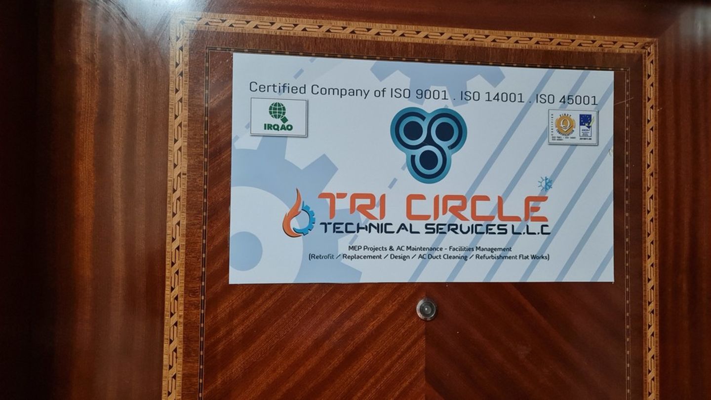 HiDubai-business-tri-circle-technical-services-home-handyman-maintenance-services-al-qusais-industrial-3-dubai