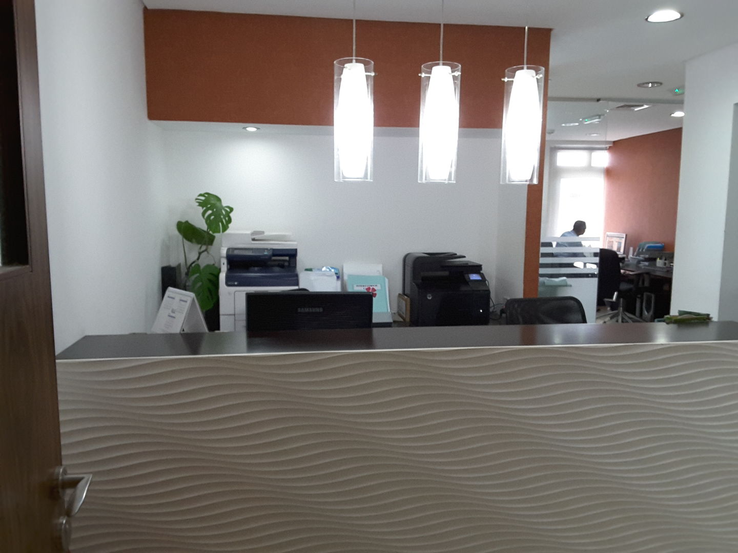 HiDubai-business-gulf-circle-tours-hotels-tourism-local-tours-activities-business-bay-dubai-2
