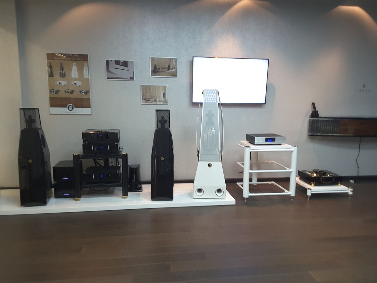 HiDubai-business-audio-deluxe-shopping-consumer-electronics-jumeirah-3-dubai-2