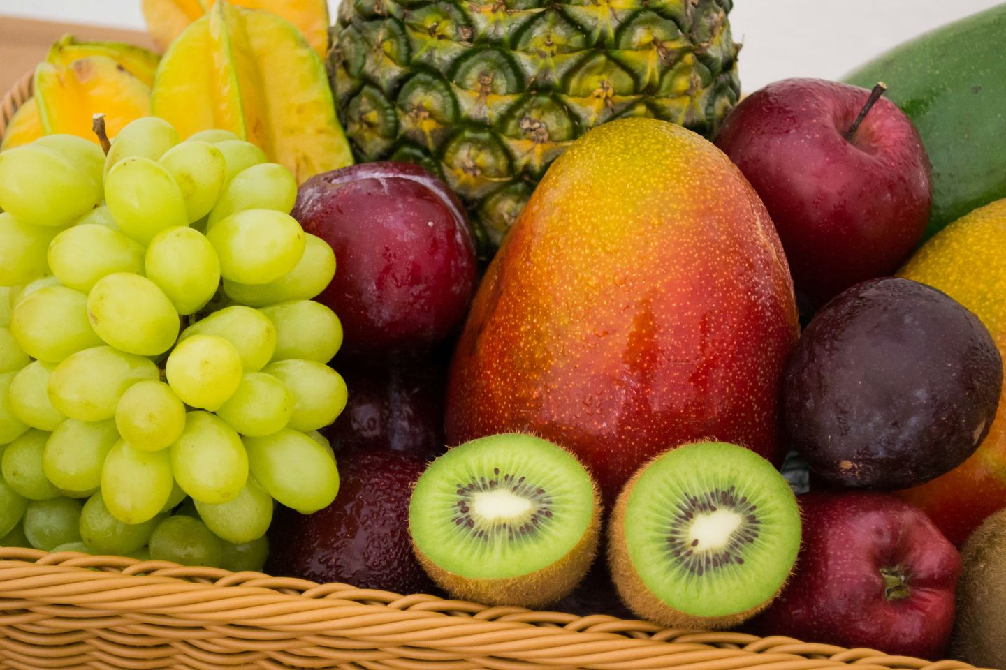 HiDubai-business-dokanty-food-stuff-trading-shopping-shopping-centres-malls-nad-al-hammar-dubai