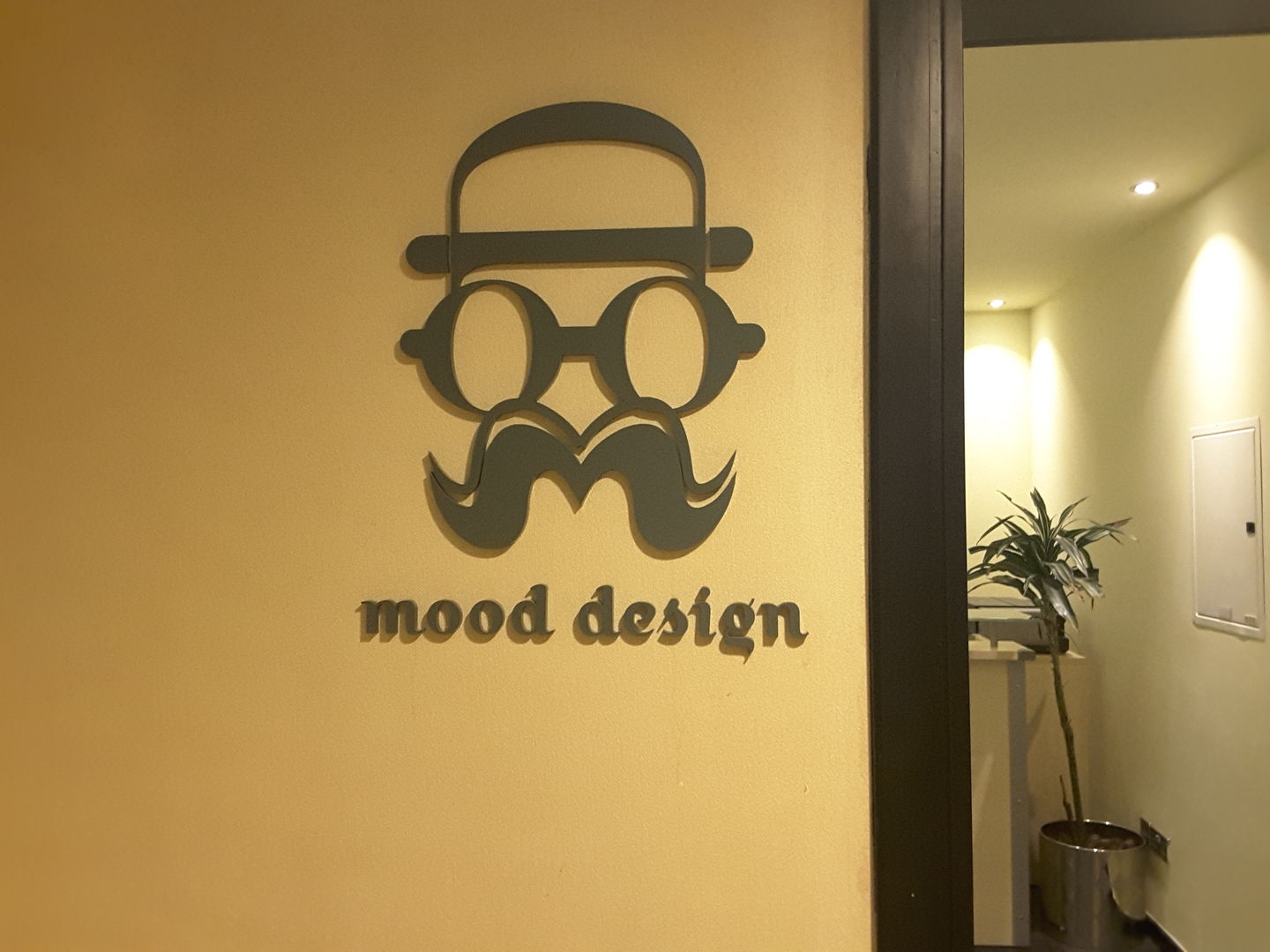 HiDubai-business-mood-design-media-marketing-it-design-advertising-agency-al-barsha-1-dubai-2