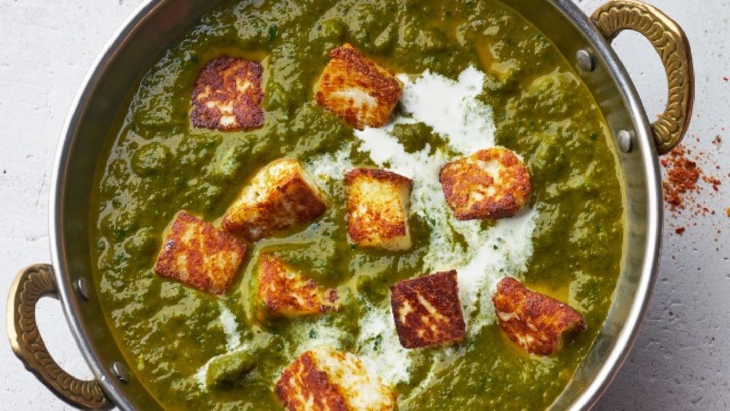 HiDubai-business-pindi-boys-restaurant-cafe-food-beverage-restaurants-bars-trade-centre-1-dubai