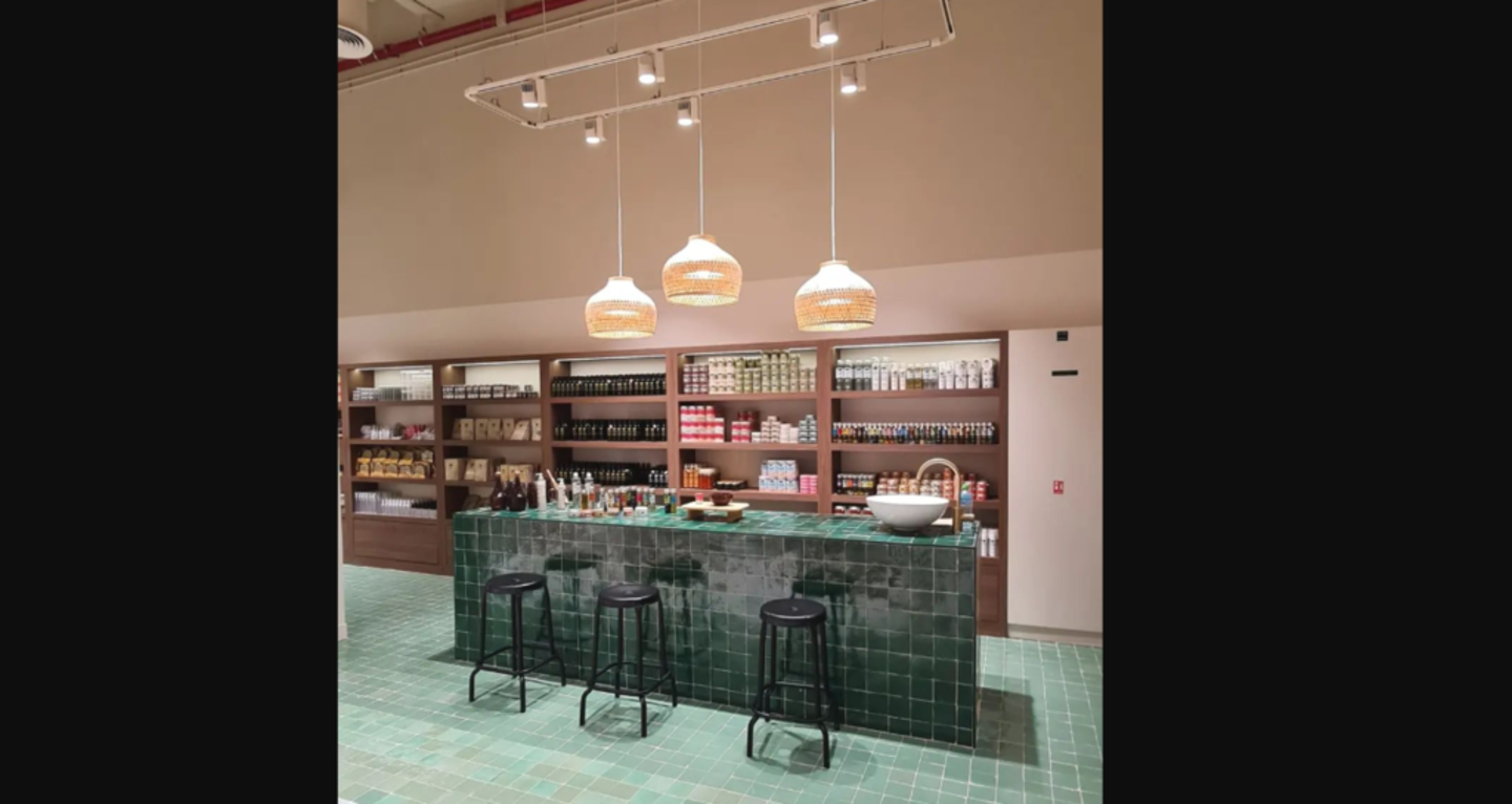 HiDubai-business-sammy-green-beauty-wellness-health-beauty-salons-hadaeq-shaikh-mohammad-bin-rashid-dubai