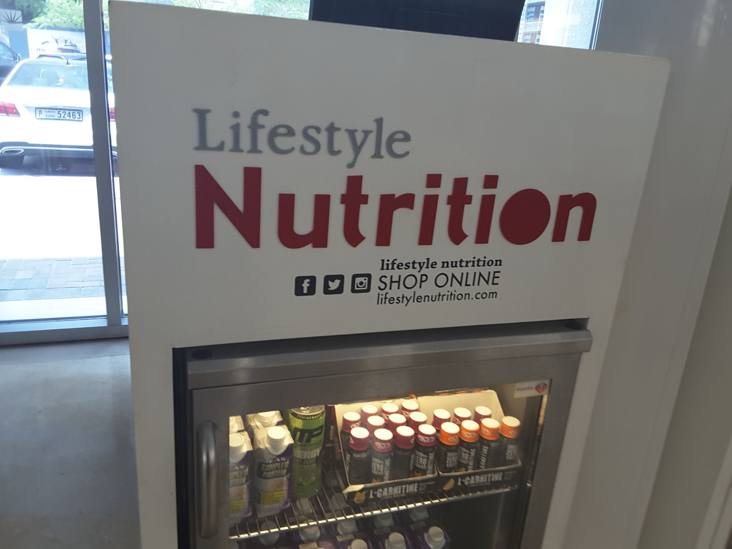 HiDubai-business-lifestyle-nutrition-food-beverage-health-food-supplement-stores-dubai-marina-marsa-dubai-dubai-4