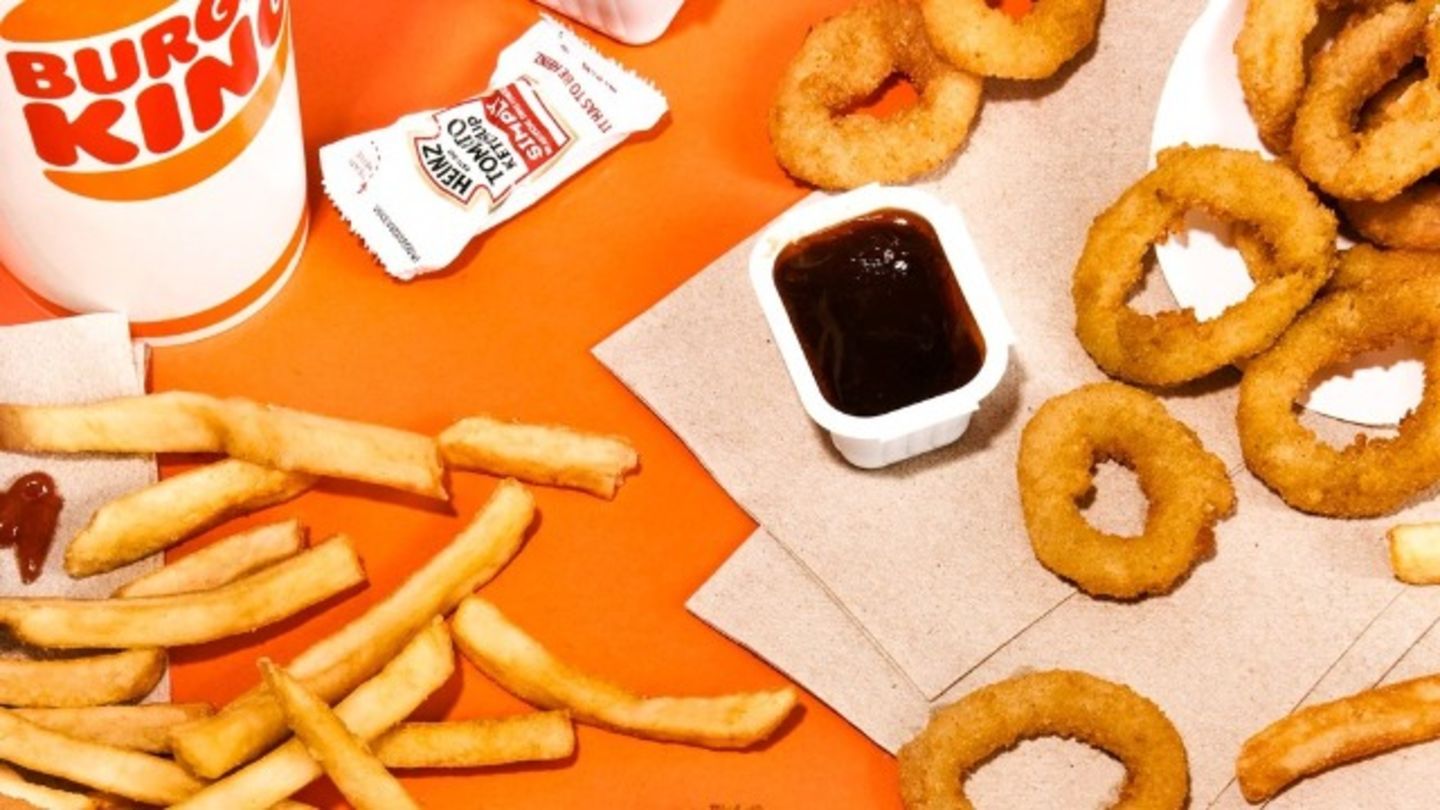 HiDubai-business-burger-king-food-beverage-restaurants-bars-dubai-production-city-dubai