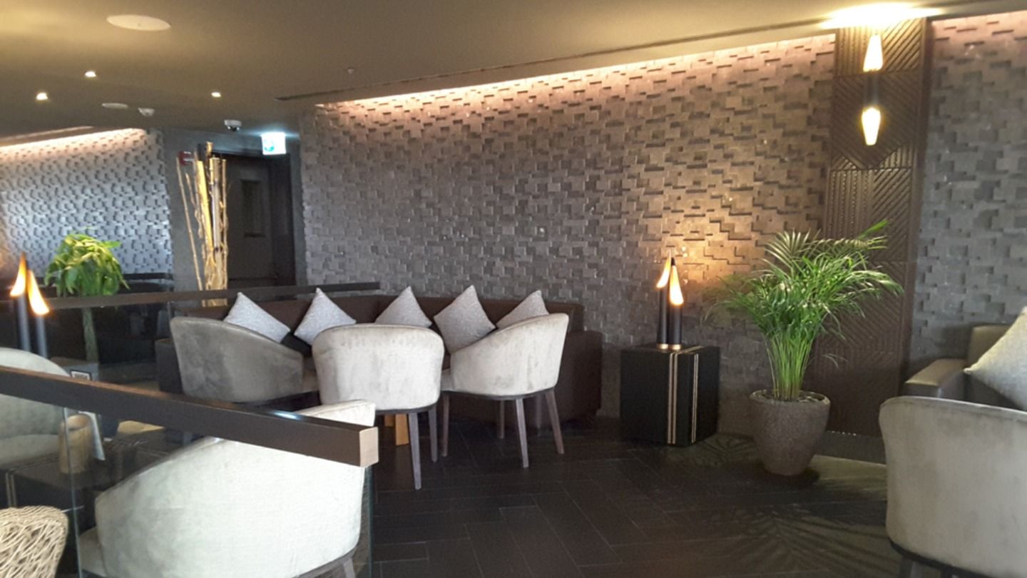 HiDubai-business-lani-rooftop-lounge-food-beverage-restaurants-bars-saih-shuaib-1-dubai