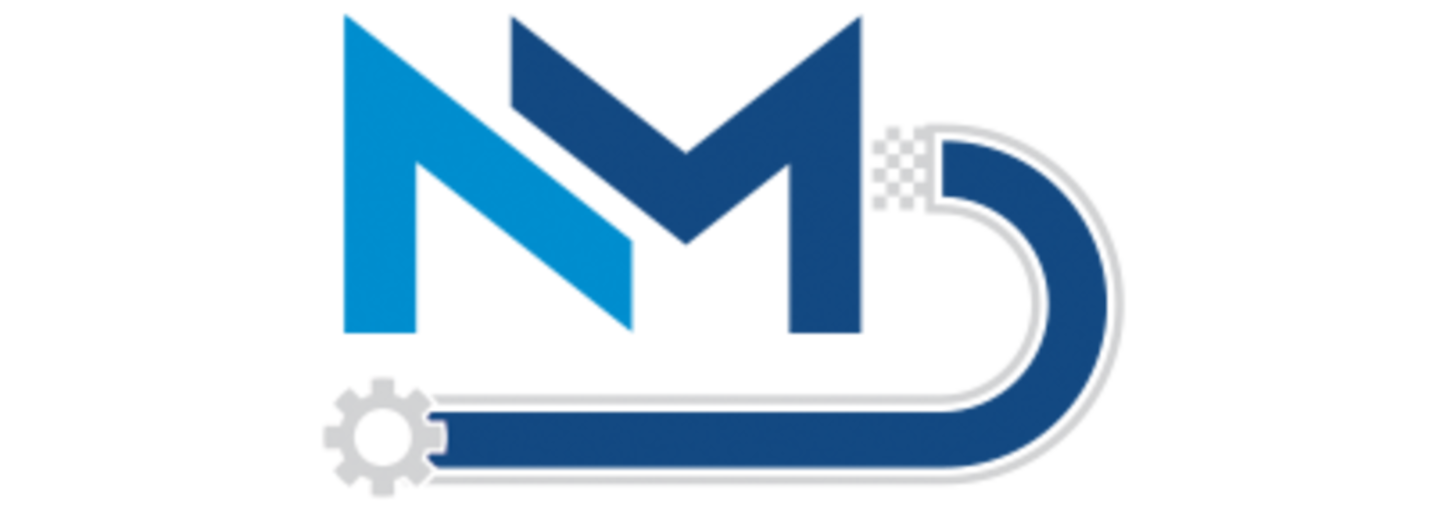 HiDubai-business-nabdh-almadeena-auto-spare-parts-trading-transport-vehicle-services-auto-spare-parts-accessories-naif-dubai