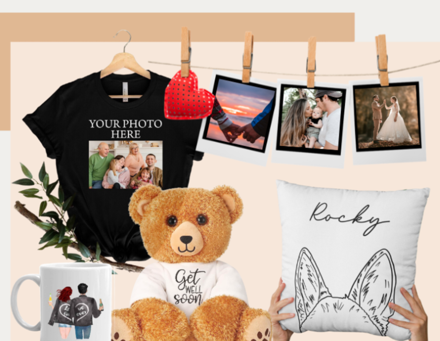 HiDubai-business-gifts-habibi-shopping-souvenirs-gifts-international-city-warsan-1-dubai