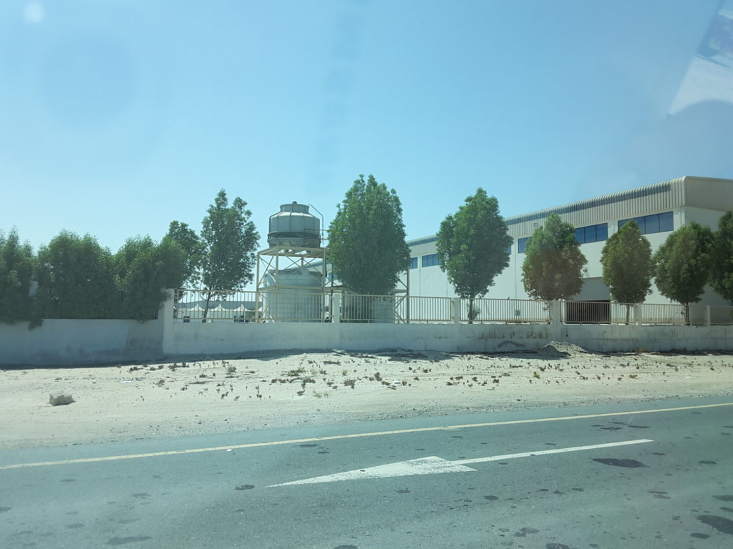 HiDubai-business-elite-global-holdings-limited-b2b-services-holding-companies-jebel-ali-industrial-2-dubai-2