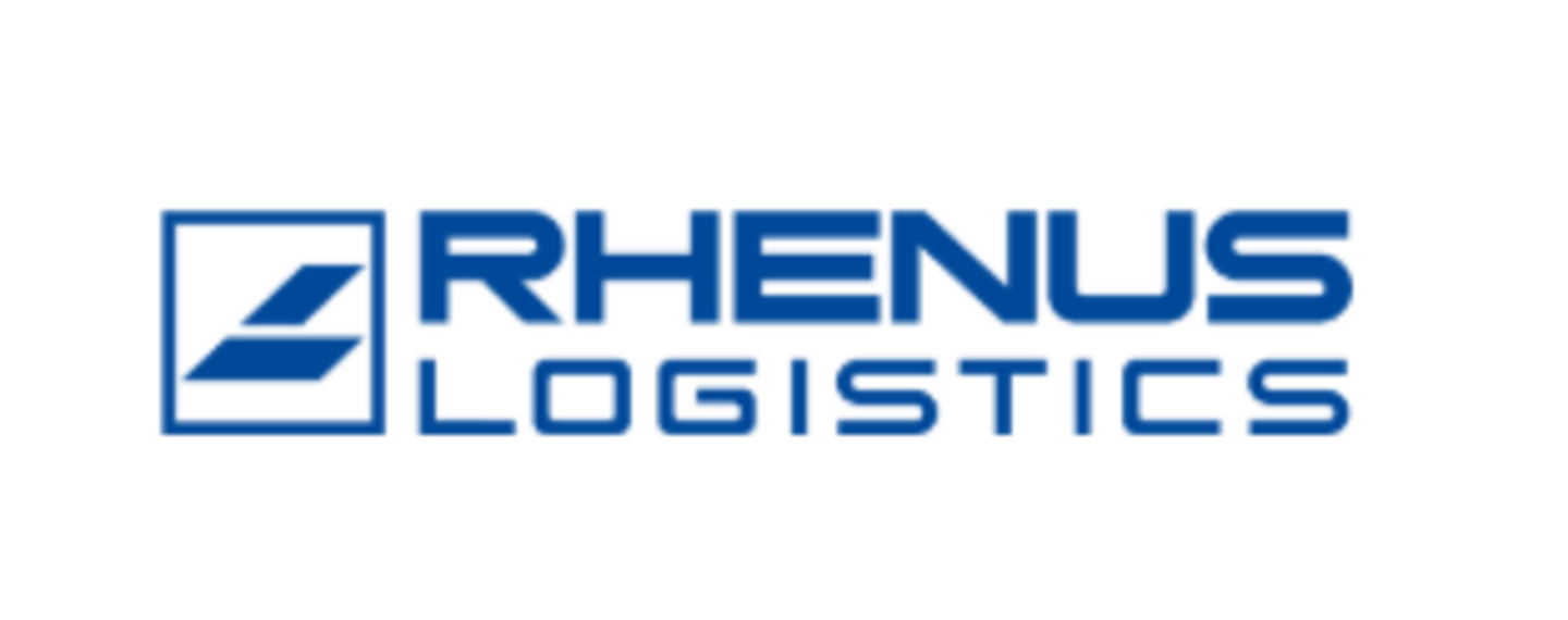 HiDubai-business-rhenus-logistics-shipping-logistics-sea-cargo-services-dubai-world-central-madinat-al-mataar-dubai