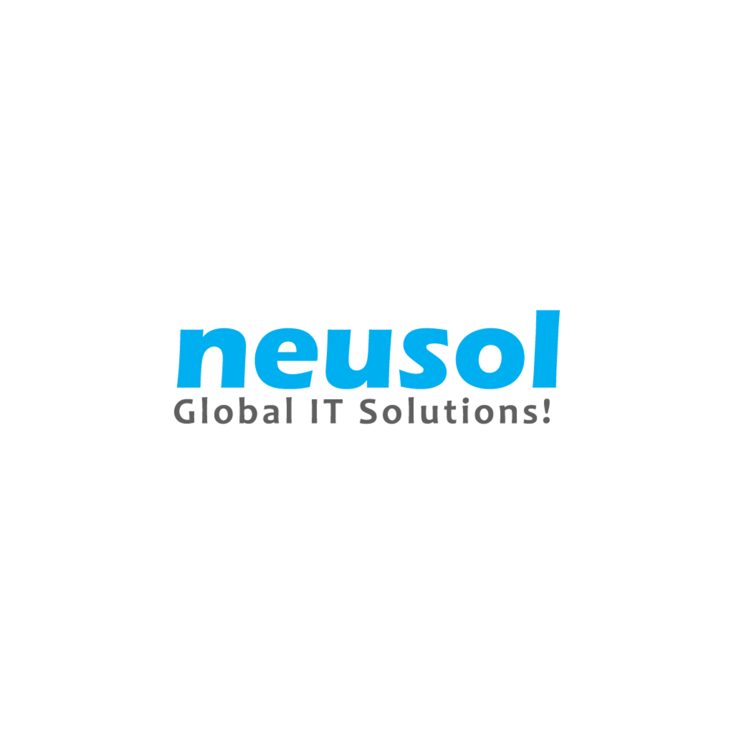 HiDubai-business-neusol-llc-media-marketing-it-it-telecommunication-al-nahda-1-dubai