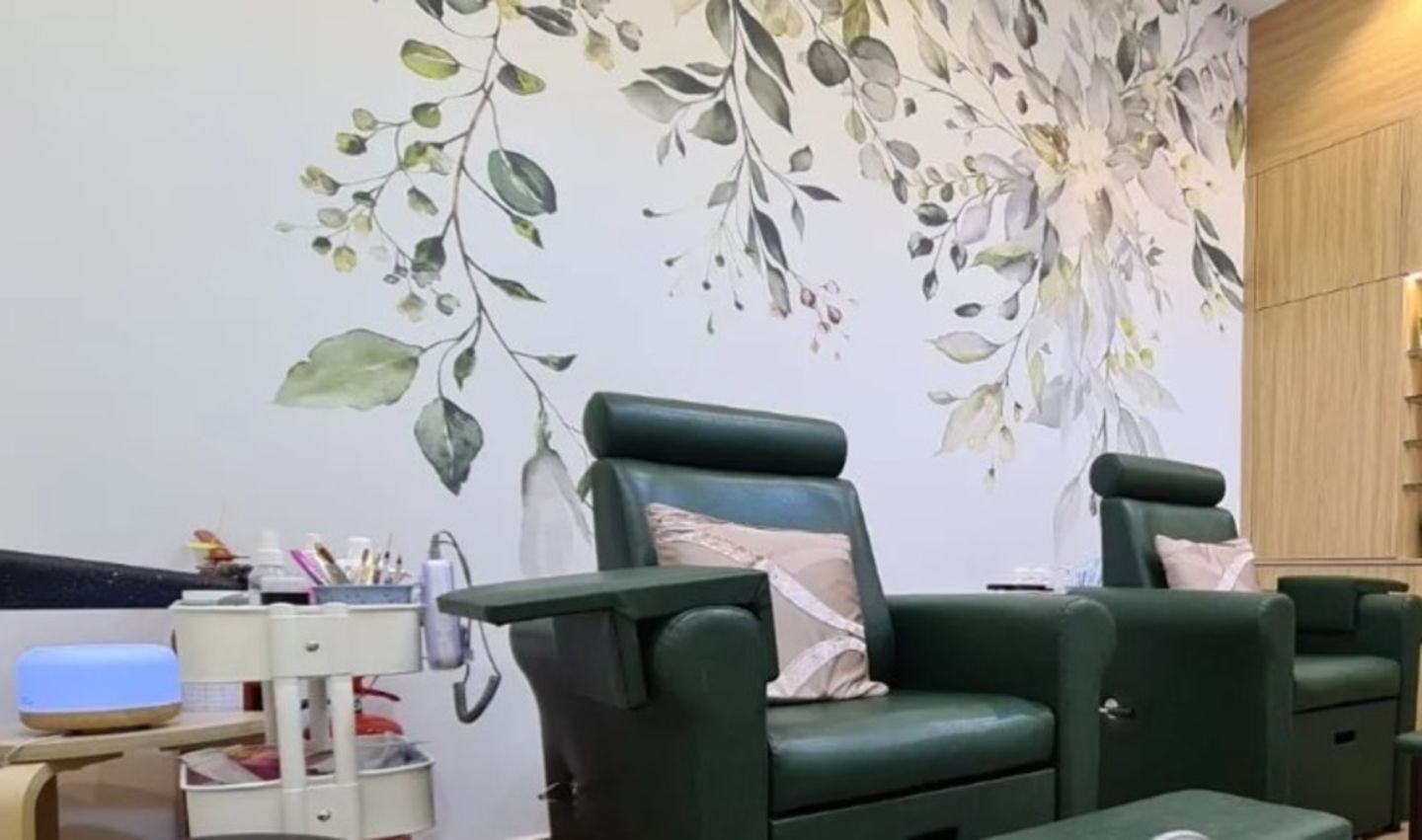 HiDubai-business-ikeda-beauty-salon-beauty-wellness-health-beauty-salons-furjan-jebel-ali-1-dubai