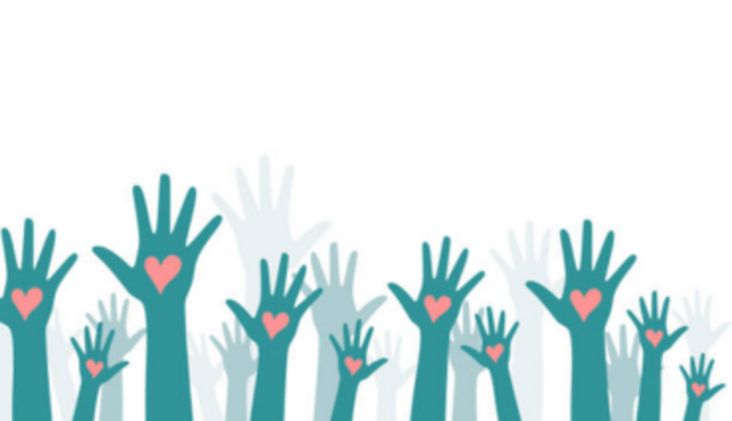 HiDubai-business-al-jalila-foundation-others-ngos-care-centres-dubai-healthcare-city-umm-hurair-2-dubai-1