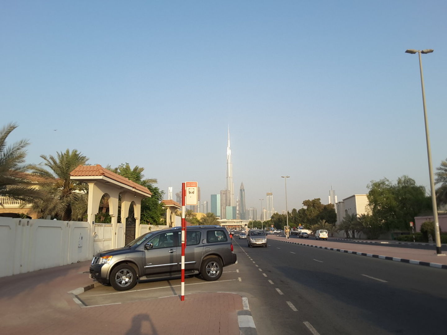 HiDubai-business-al-arouba-street-1-transport-vehicle-services-public-transport-jumeirah-2-dubai-2
