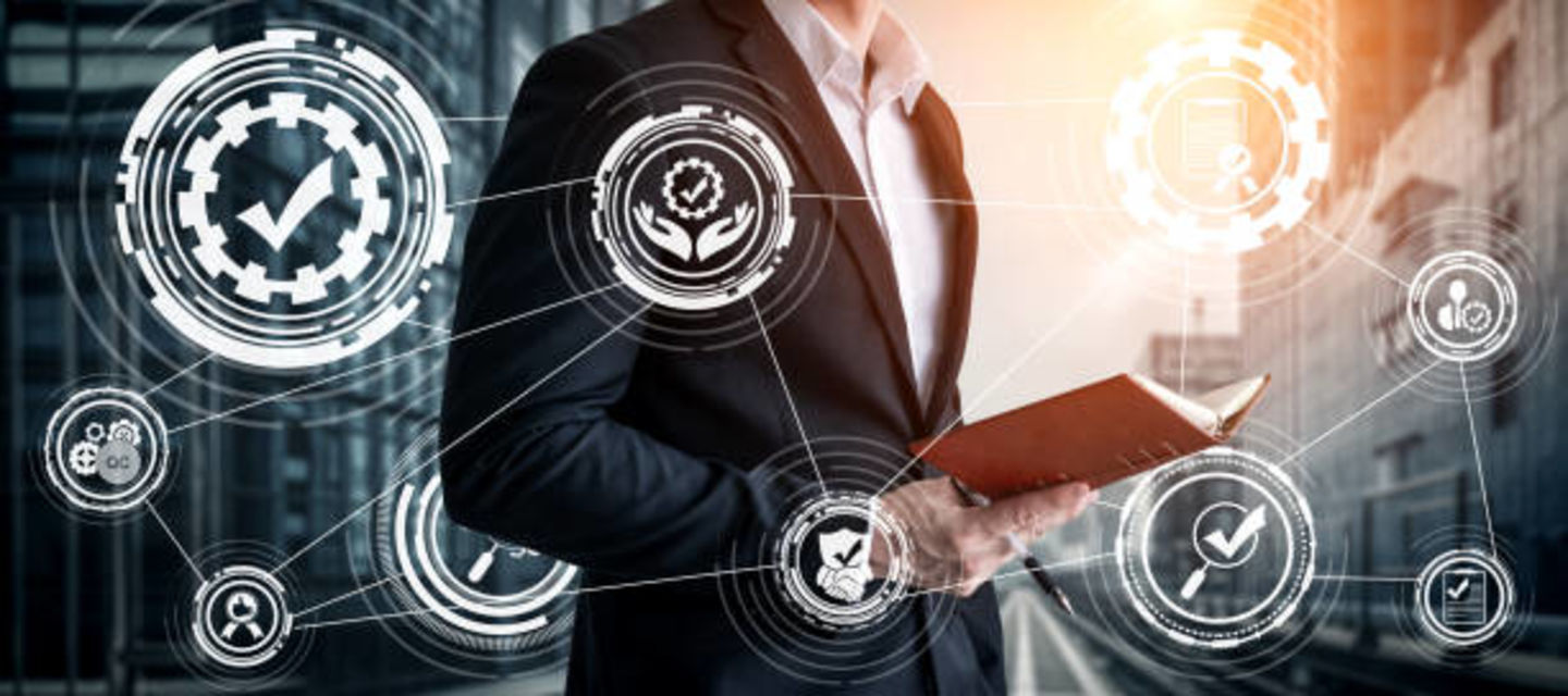 HiDubai-business-immin8-labs-b2b-services-it-services-jumeirah-lake-towers-al-thanyah-5-dubai