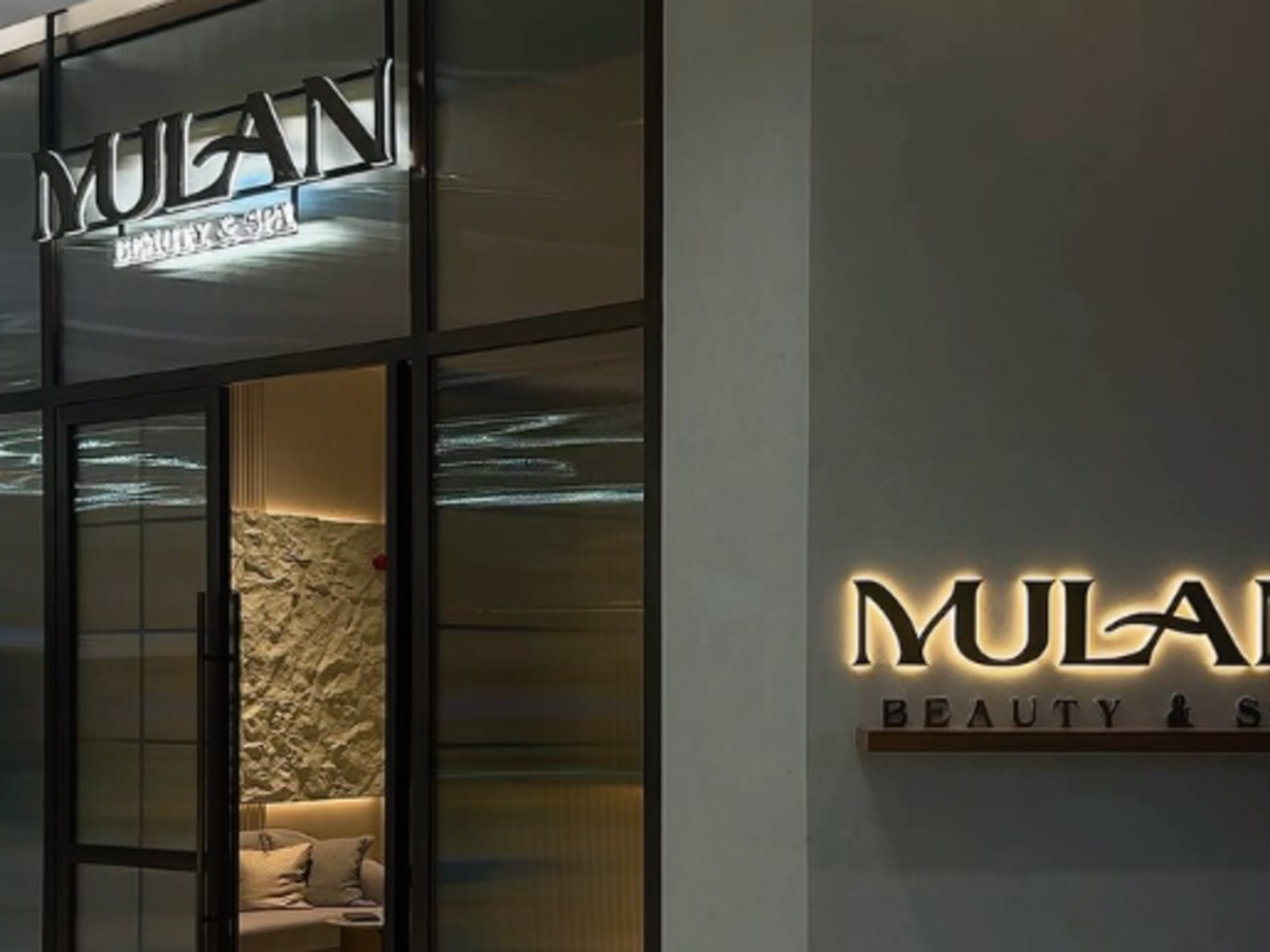 HiDubai-business-mulan-beauty-salon-beauty-wellness-health-beauty-salons-umm-suqeim-3-dubai