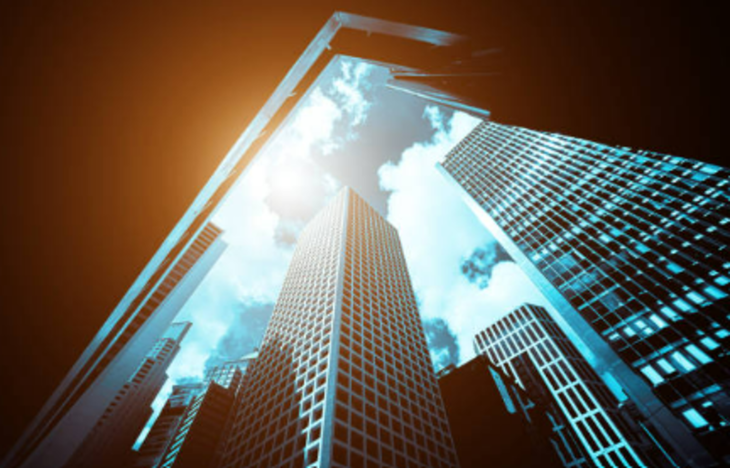 HiDubai-business-province-properties-housing-real-estate-real-estate-agencies-business-bay-dubai