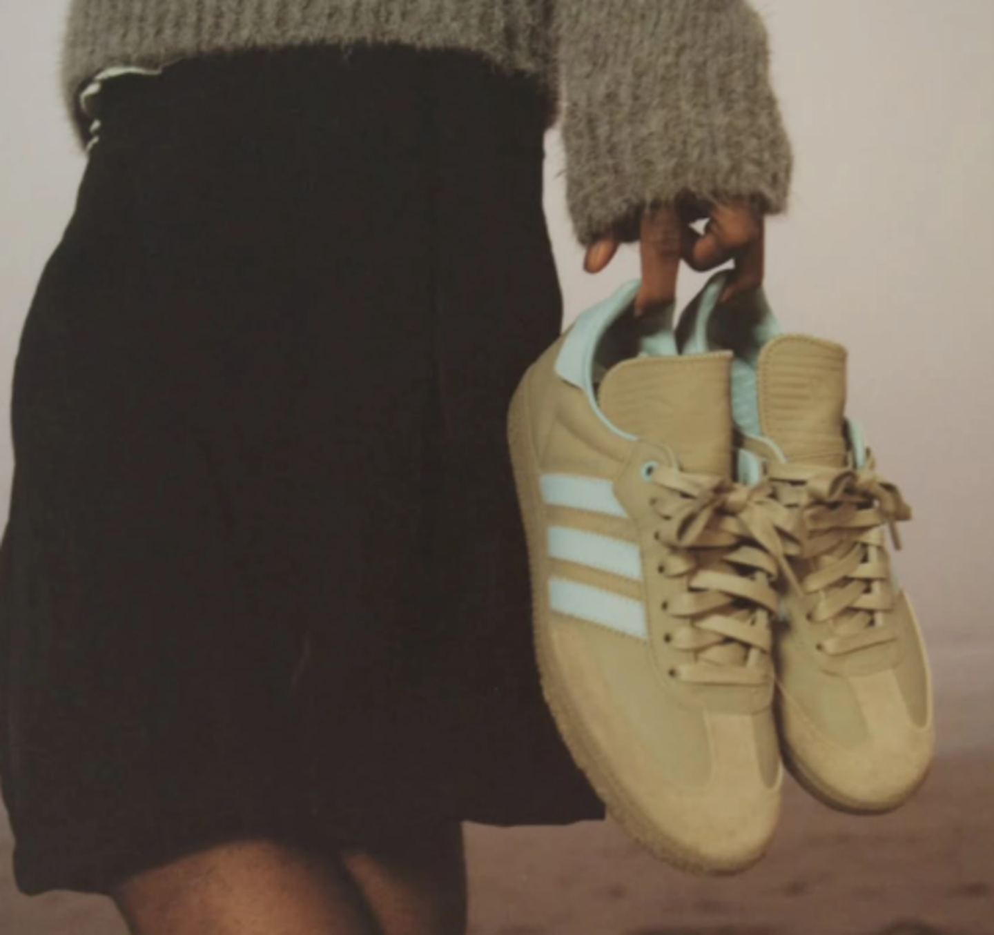 HiDubai-business-svd-shopping-apparel-dubai-design-district-d3-dubai