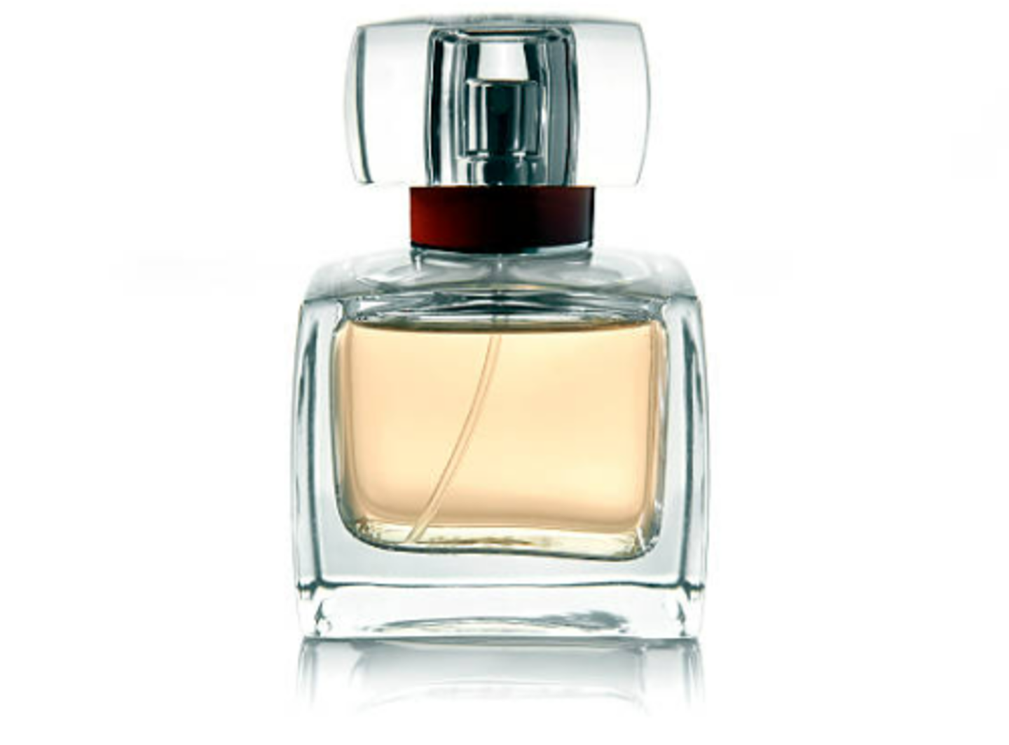 HiDubai-business-galaxy-star-perfumes-trading-shopping-beauty-cosmetics-stores-al-daghaya-dubai