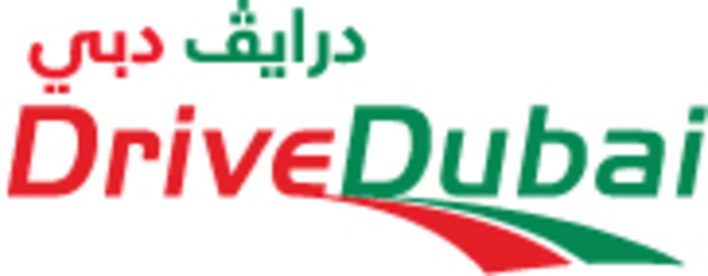 HiDubai-business-drive-dubai-driving-center-education-training-learning-centres-dubai-investment-park-2-dubai