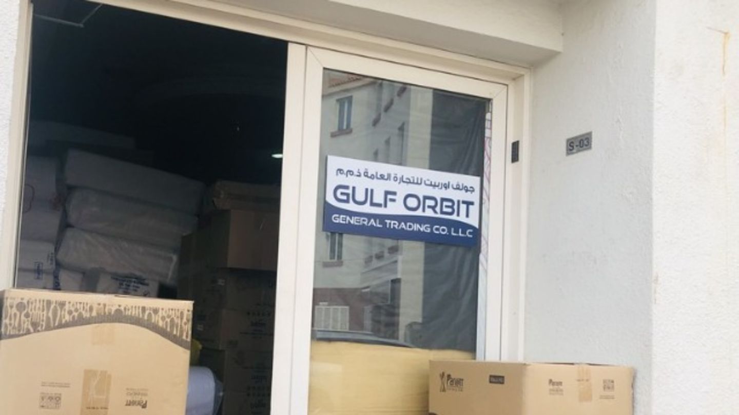 HiDubai-business-gulf-orbit-general-trading-b2b-services-distributors-wholesalers-international-city-warsan-1-dubai