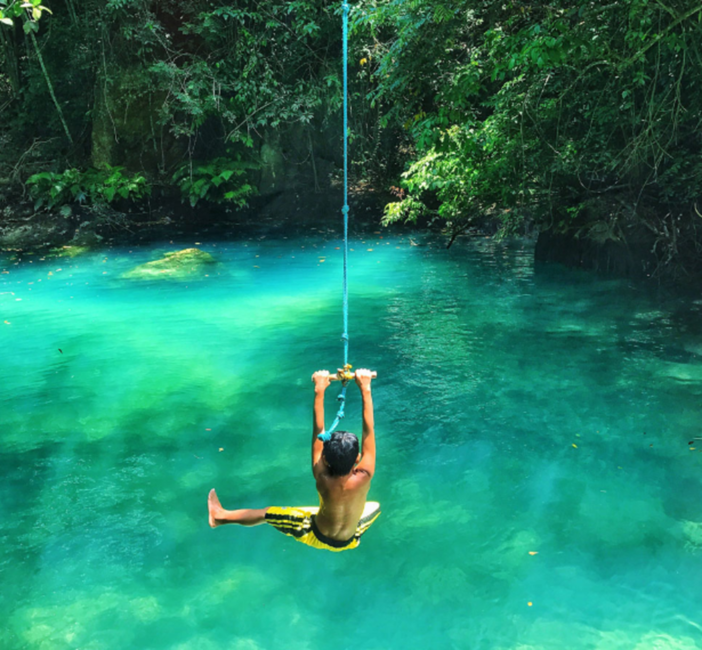 HiDubai-business-i-c-l-tours-travels-hotels-tourism-travel-ticketing-agencies-jebel-ali-industrial-1-dubai