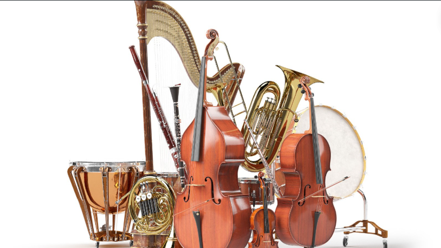 HiDubai-business-oud-zeryab-for-musical-instruments-requisites-trading-shopping-hobby-shops-al-qusais-industrial-3-dubai
