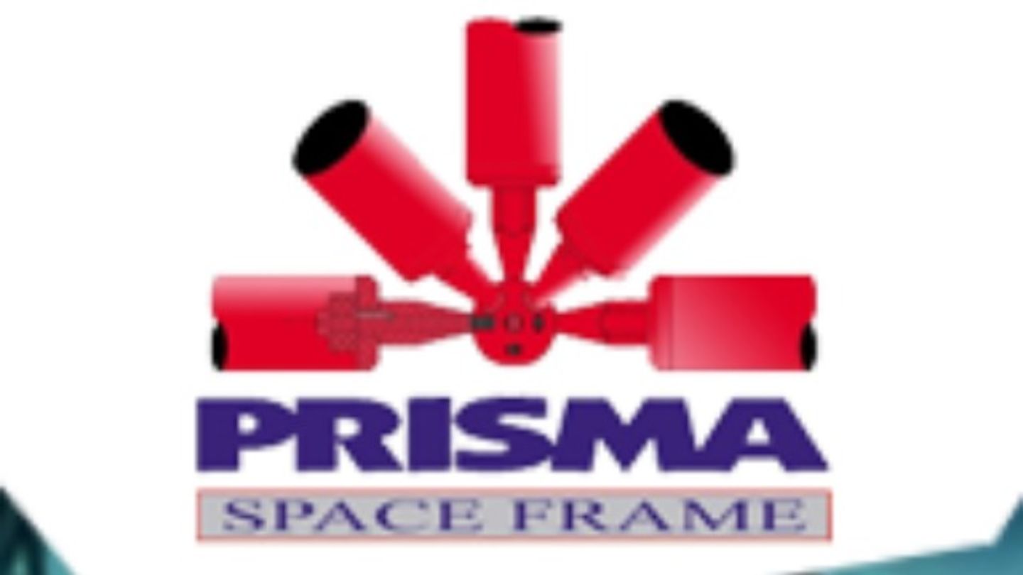 HiDubai-business-prisma-space-frame-factory-construction-heavy-industries-engineers-surveyors-jebel-ali-industrial-1-dubai