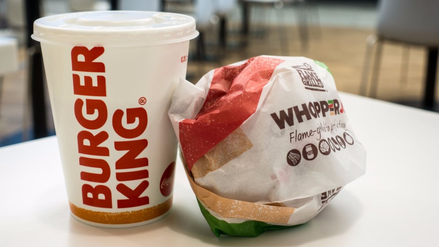 HiDubai-business-burger-king-food-beverage-restaurants-bars-dubai-airport-free-zone-dubai-international-airport-dubai-5