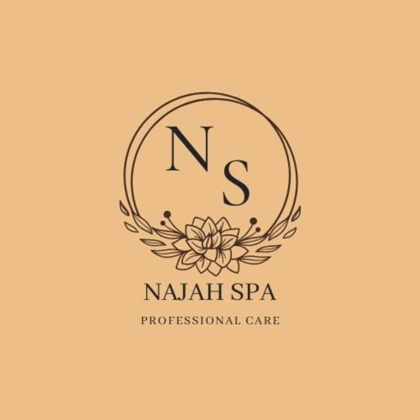 HiDubai-business-najah-spa-beauty-wellness-health-beauty-salons-jumeirah-beach-residence-marsa-dubai-dubai