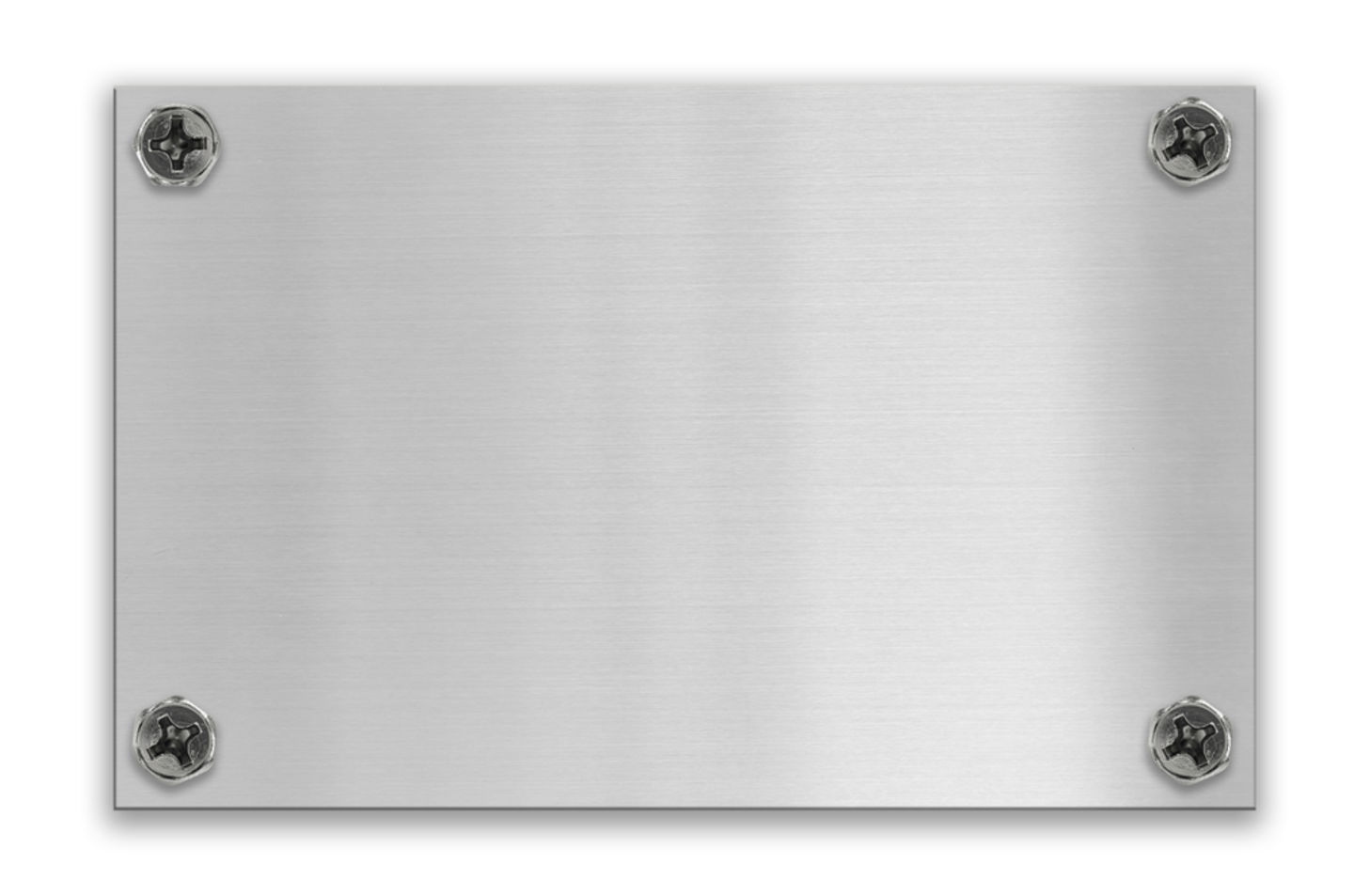 HiDubai-business-elegant-edge-aluminium-glass-works-construction-heavy-industries-chemical-metal-companies-al-qusais-industrial-4-dubai-2