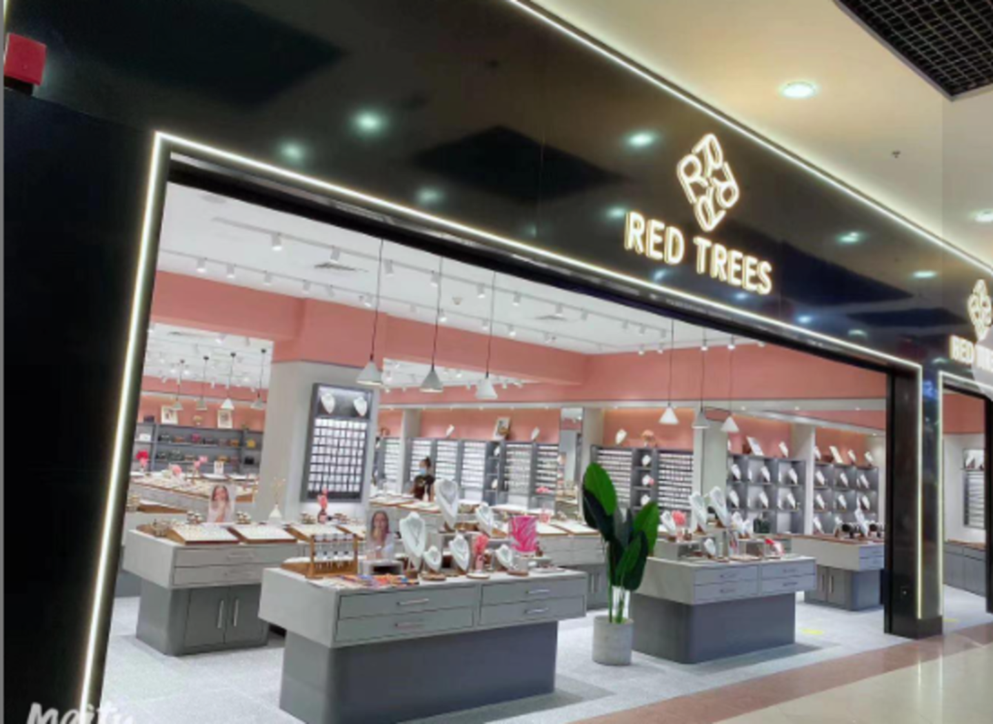 HiDubai-business-red-tree-shopping-jewellery-precious-stones-al-mizhar-1-dubai