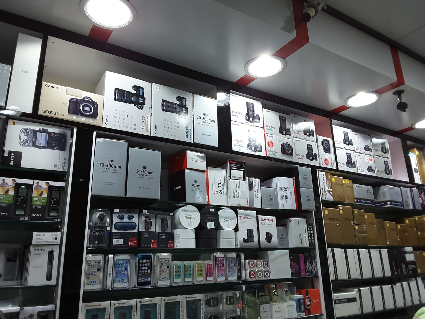 HiDubai-business-bab-al-salam-electronics-b2b-services-distributors-wholesalers-al-sabkha-dubai-2