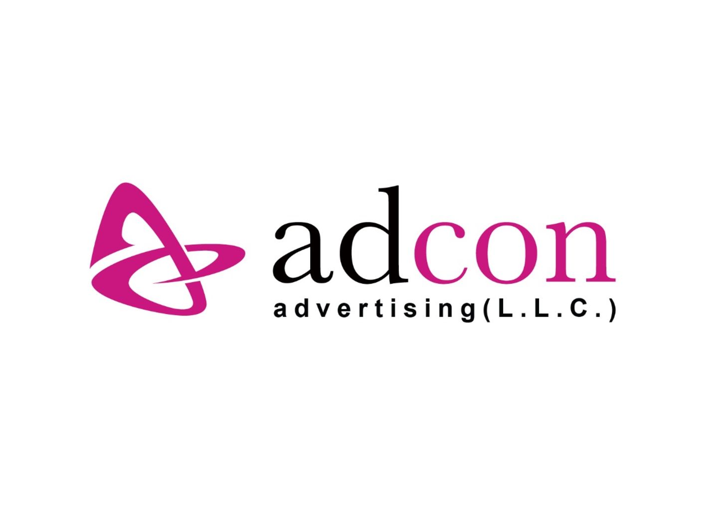 HiDubai-business-adcon-advertising-media-marketing-it-advertising-design-agency-al-karama-dubai