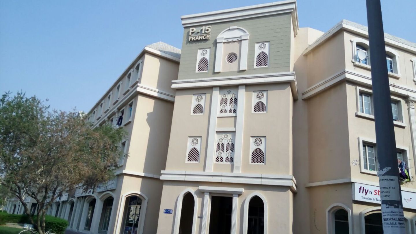 Jalandhar Transport By Trucks(Distribution Services) in International