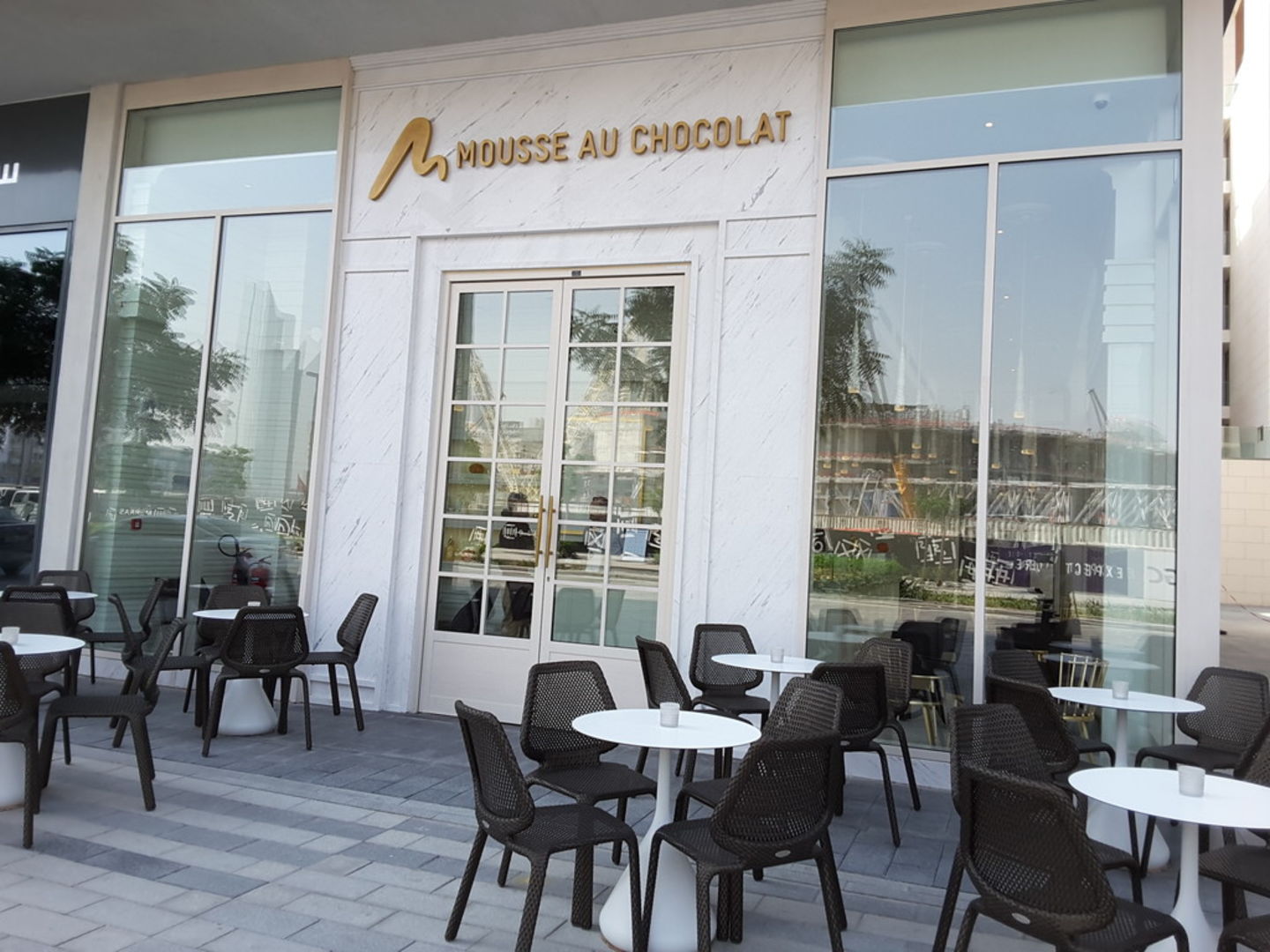 HiDubai-business-mousse-au-chocolat-cafe-food-beverage-bakeries-desserts-sweets-al-wasl-dubai-2