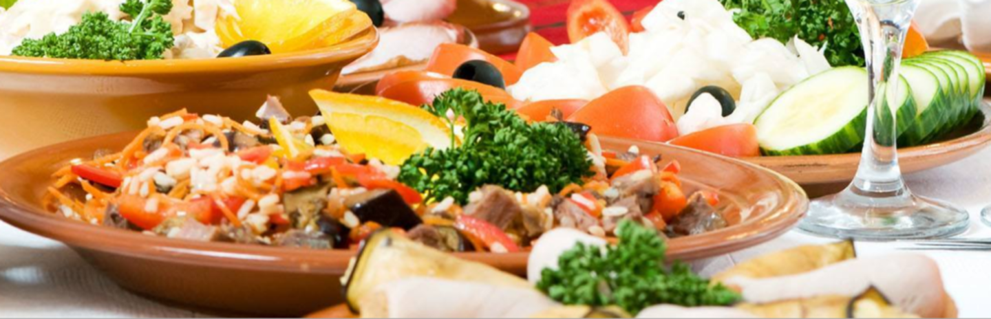 HiDubai-business-e-p-d-catering-food-beverage-catering-services-dubai-investment-park-2-dubai