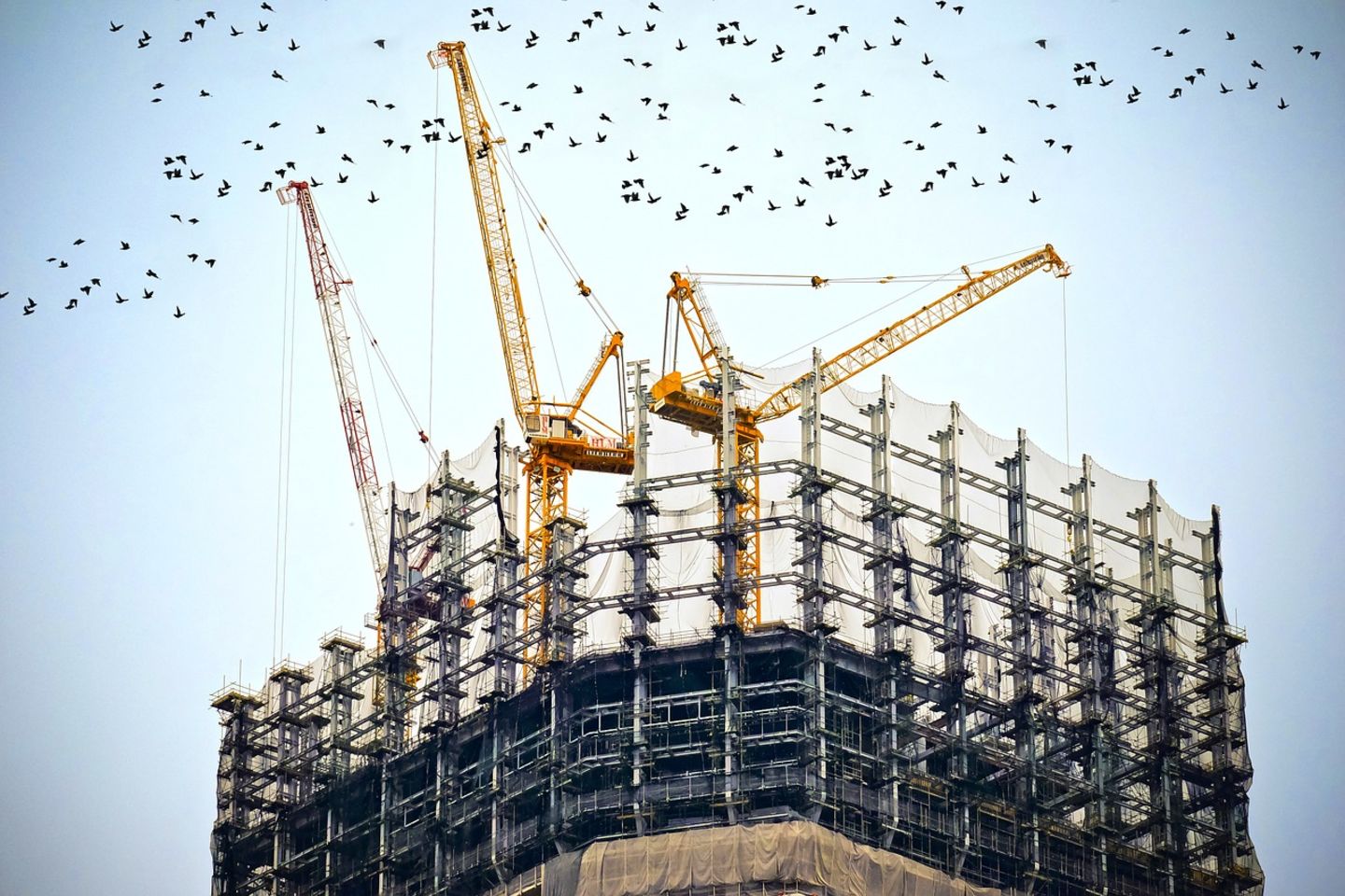 HiDubai-business-hermanos-technical-services-construction-heavy-industries-construction-renovation-al-muteena-dubai-1