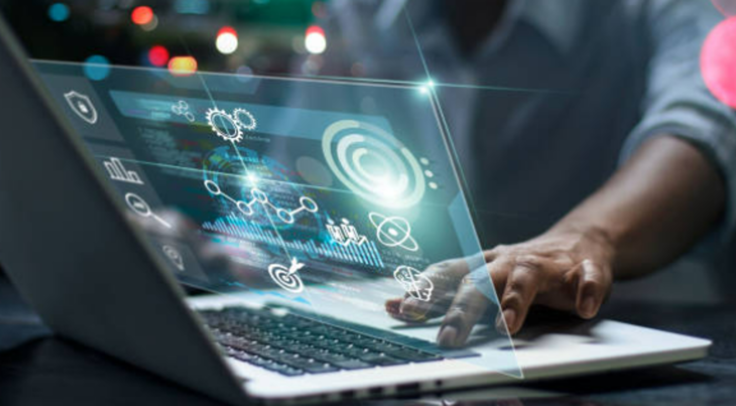 HiDubai-business-kjtech-b2b-services-management-consultants-dubai-silicon-oasis-nadd-hessa-dubai