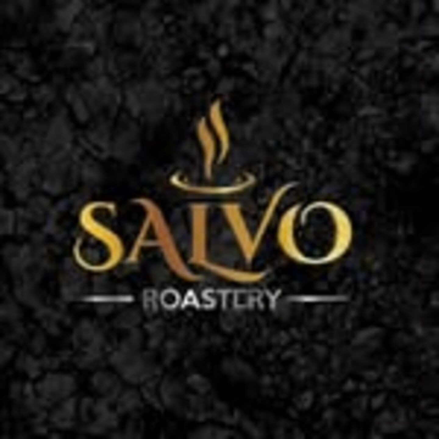 HiDubai-business-salvo-roastery-food-beverage-coffee-shops-al-mamzar-dubai