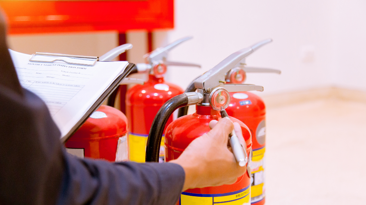 HiDubai-business-farzan-gulf-life-saving-equipments-b2b-services-distributors-wholesalers-al-garhoud-dubai