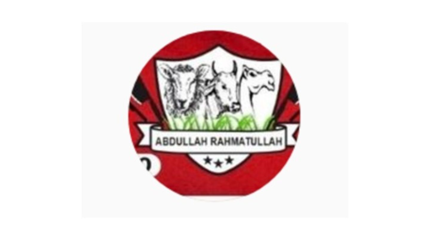 HiDubai-business-abdullah-rahmatullah-meat-trading-b2b-services-food-stuff-trading-naif-dubai