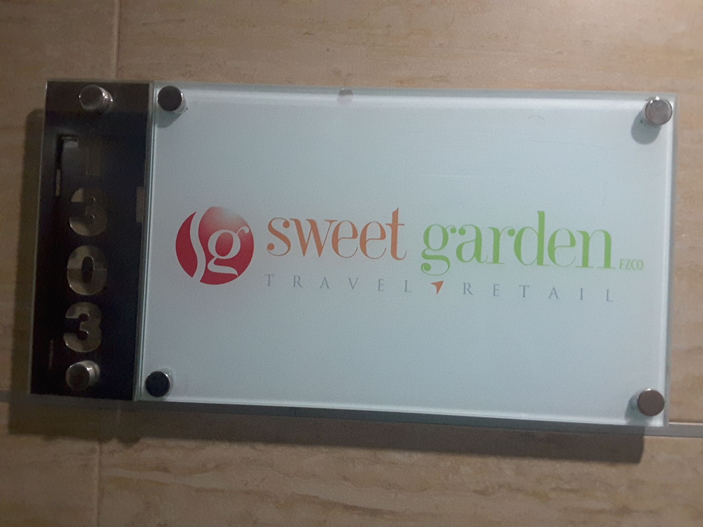 HiDubai-business-sweet-garden-b2b-services-distributors-wholesalers-dubai-silicon-oasis-nadd-hessa-dubai-4