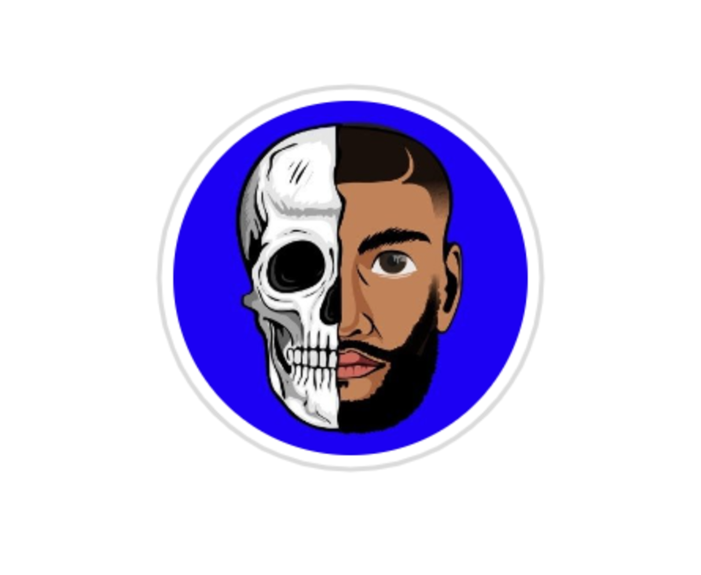 HiDubai-business-back-alive-barbershop-beauty-wellness-health-beauty-salons-dubai-marina-marsa-dubai-dubai